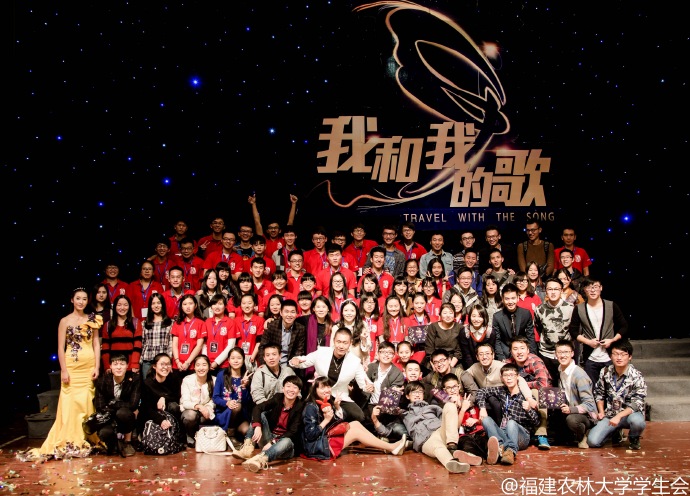 盛世华信文化与多家艺术机构建立长期合作机制